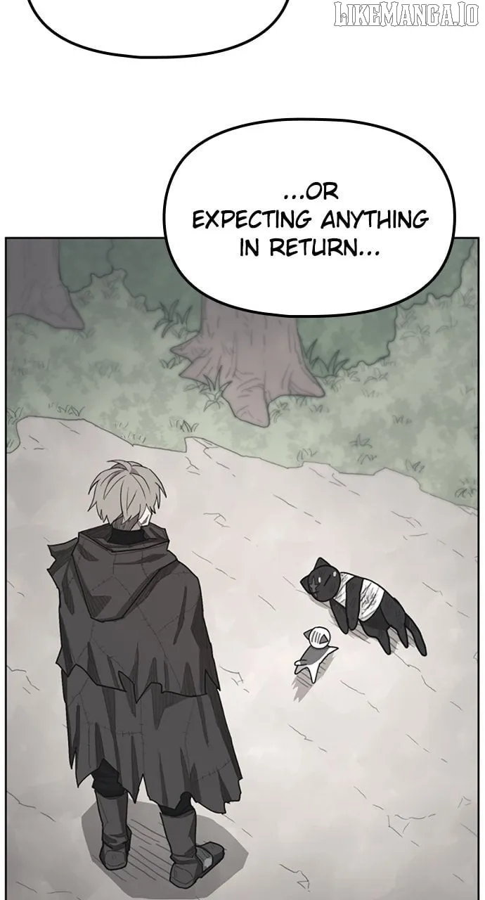 Chapter 25 — page 85