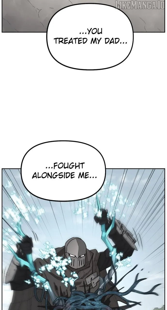 Chapter 25 — page 86
