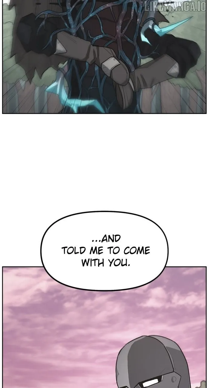 Chapter 25 — page 87
