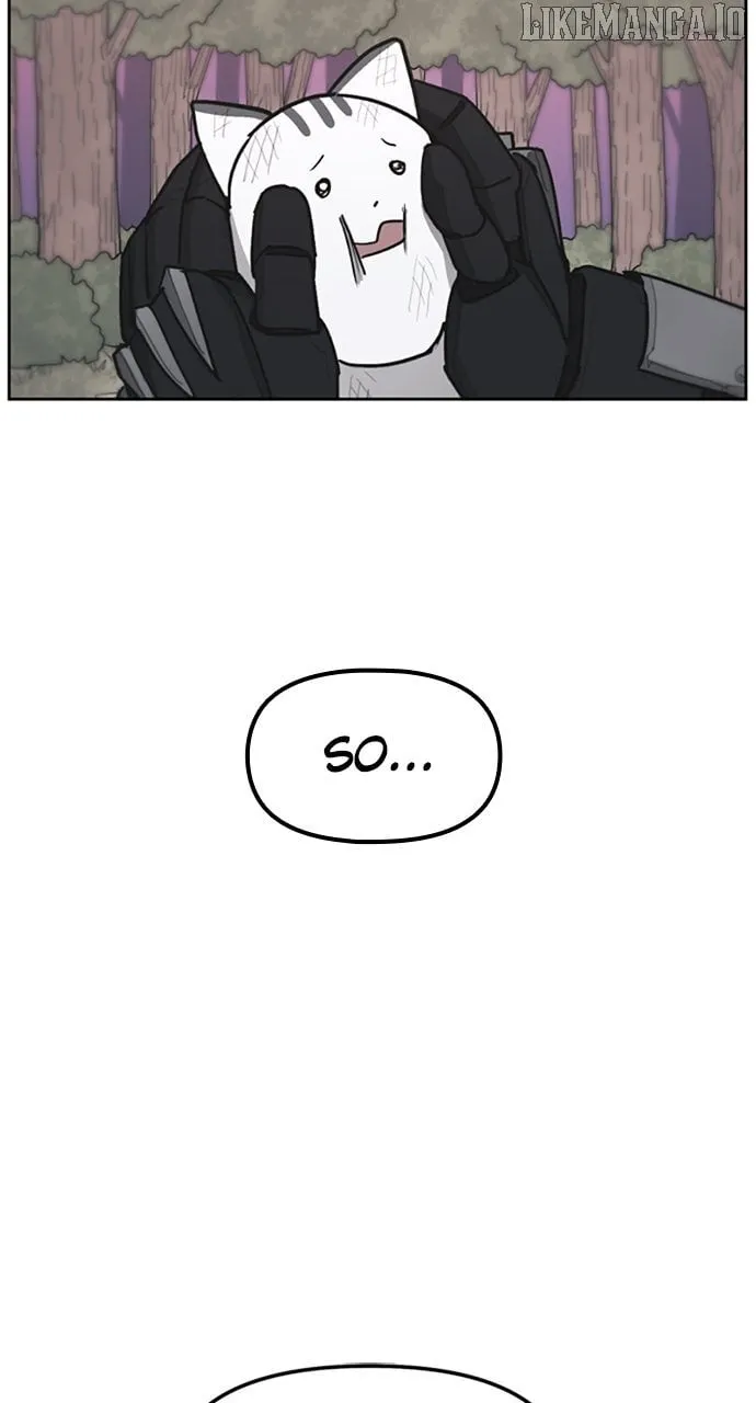 Chapter 25 — page 89