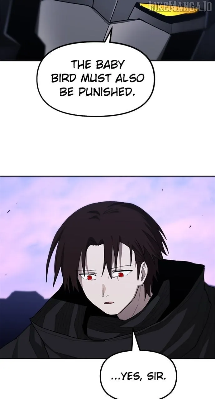 Chapter 25 — page 9
