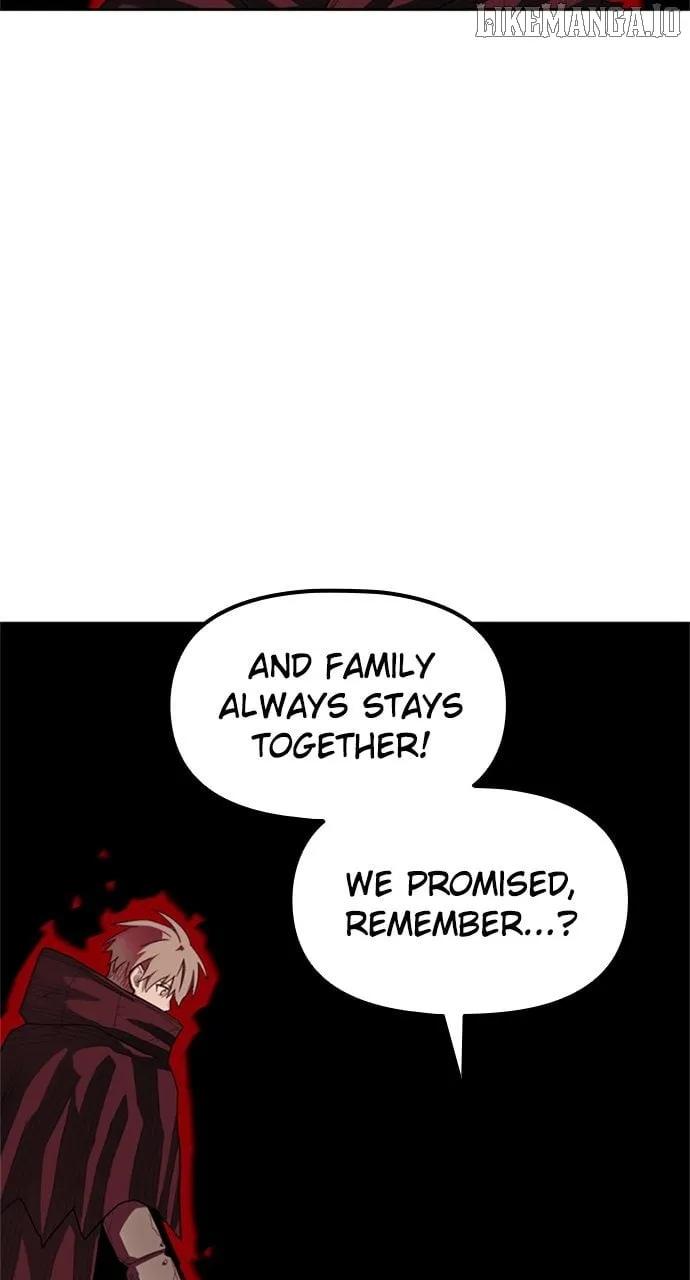 Chapter 25 — page 91