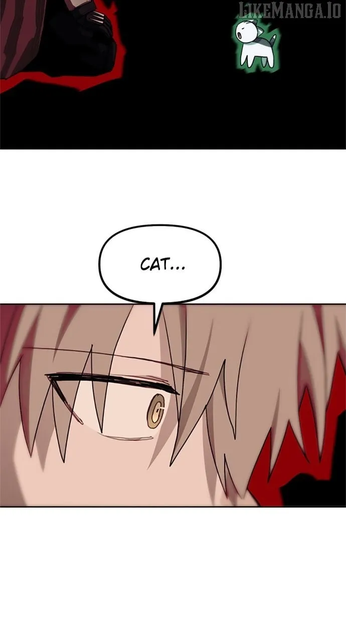 Chapter 25 — page 92