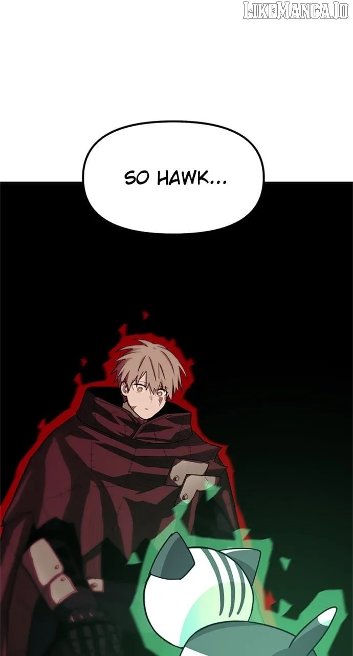 Chapter 25 — page 94