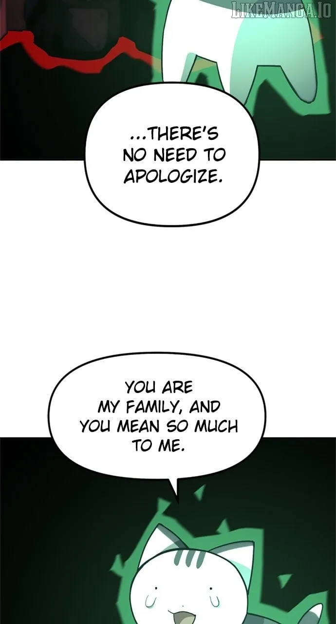 Chapter 25 — page 95