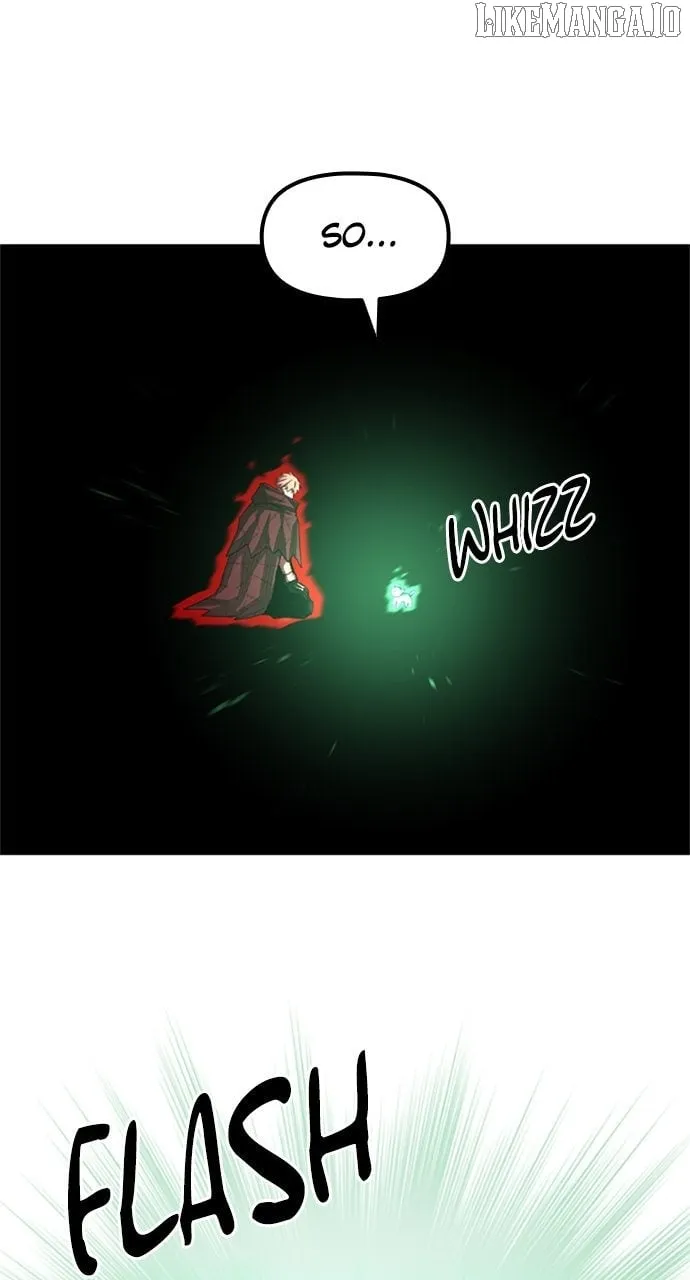 Chapter 25 — page 97