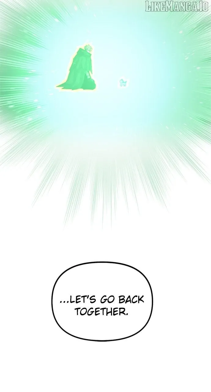 Chapter 25 — page 98