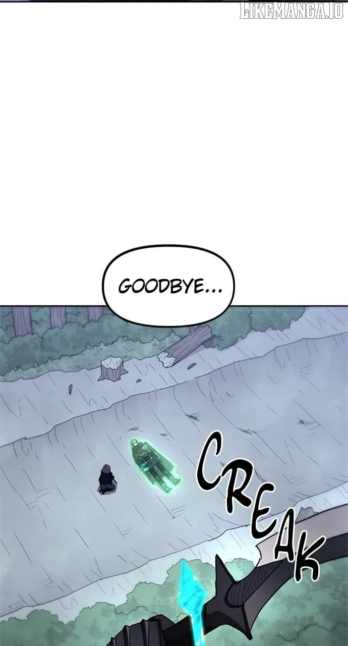 Chapter 26 — page 13
