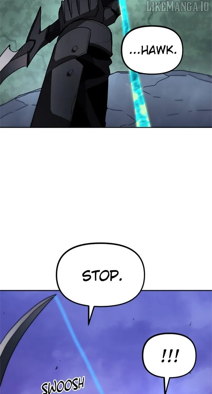 Chapter 26 — page 14