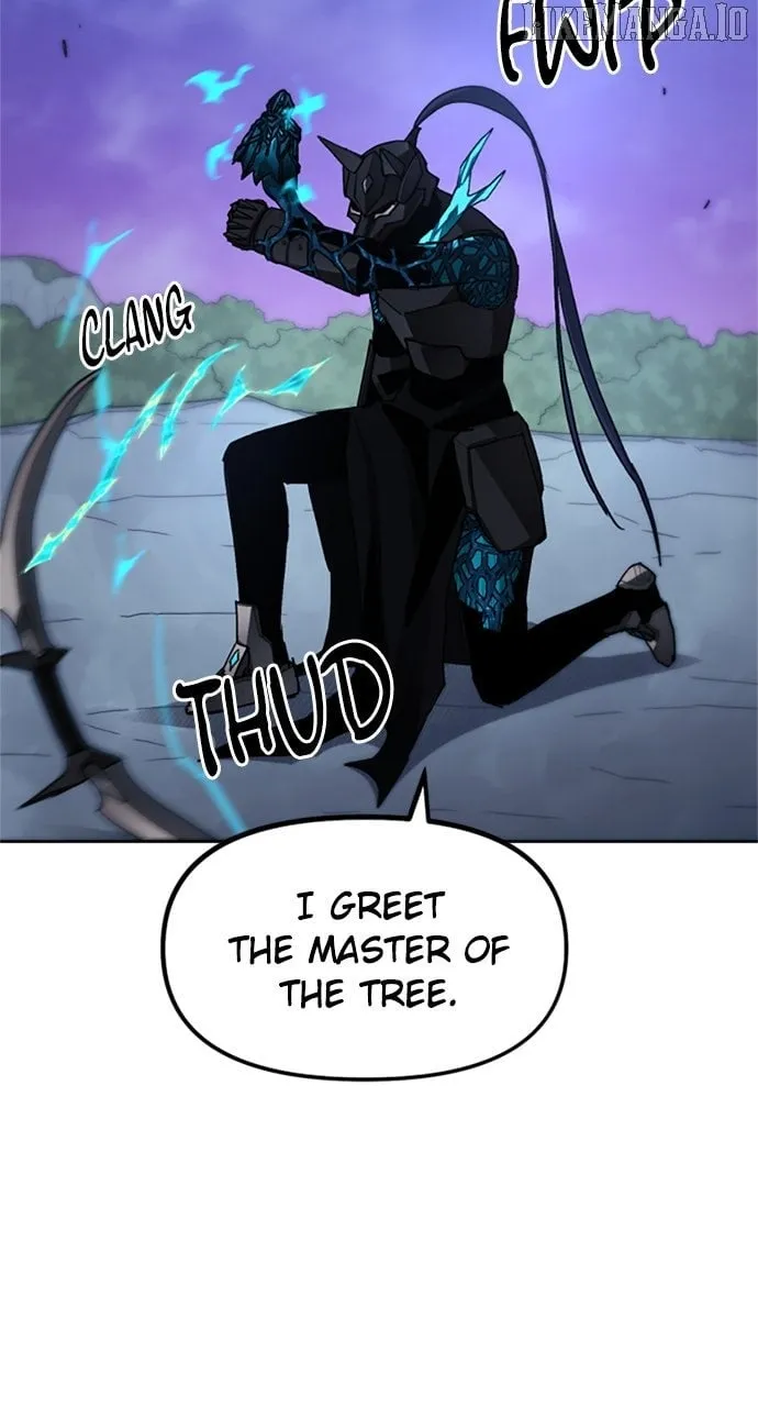 Chapter 26 — page 16