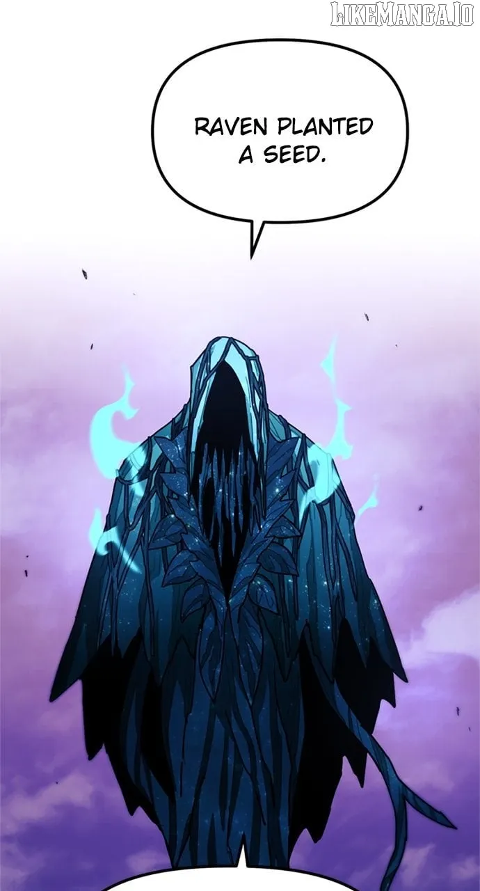 Chapter 26 — page 17