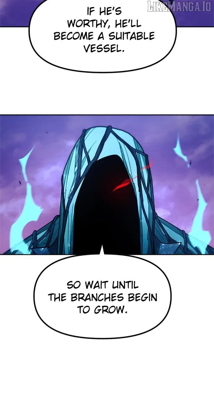 Chapter 26 — page 18