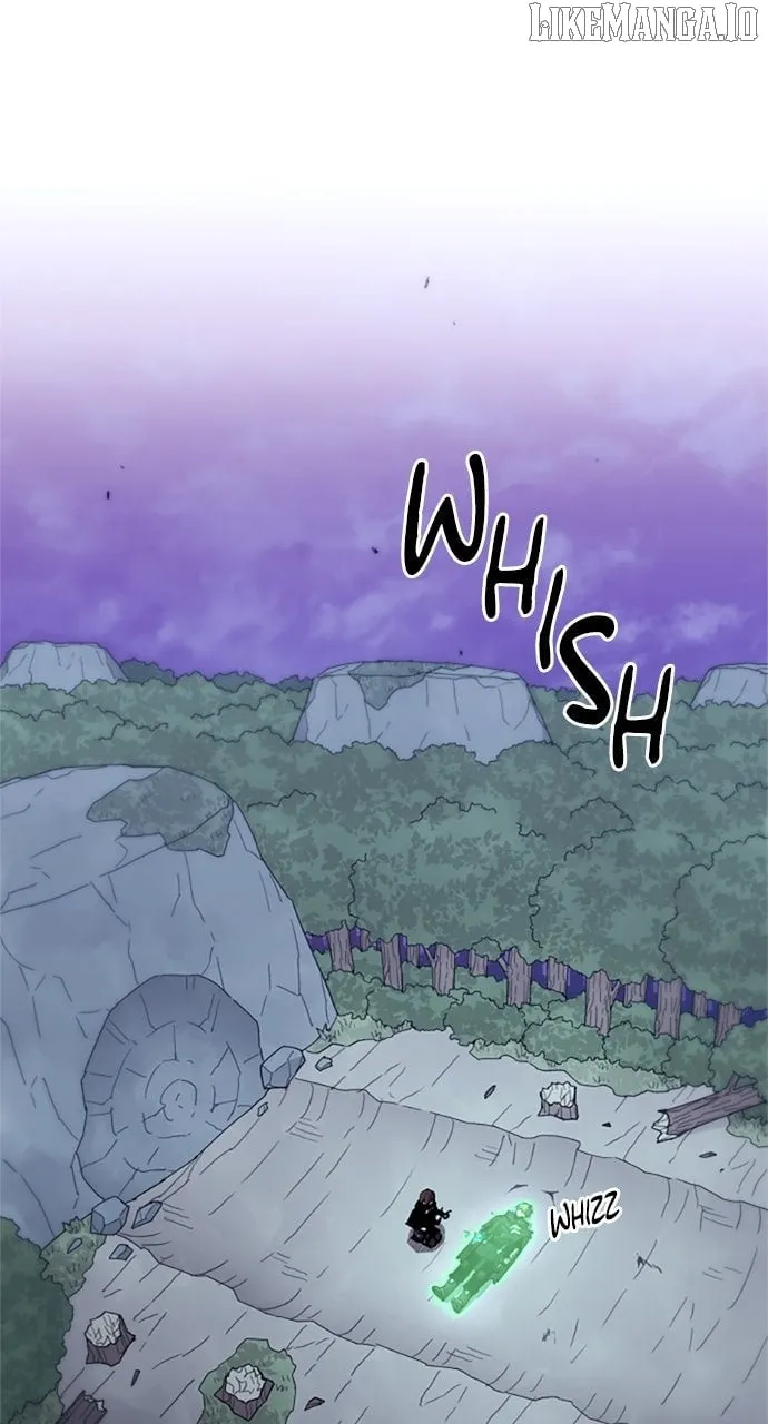 Chapter 26 — page 2