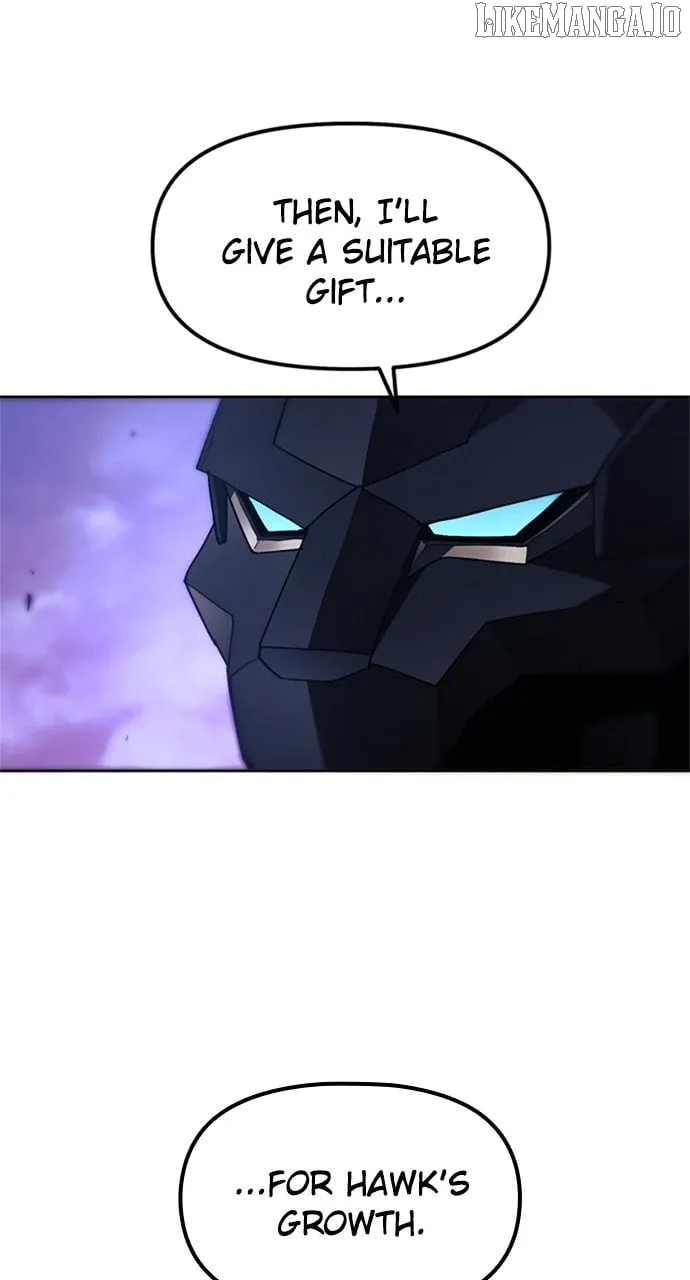 Chapter 26 — page 20