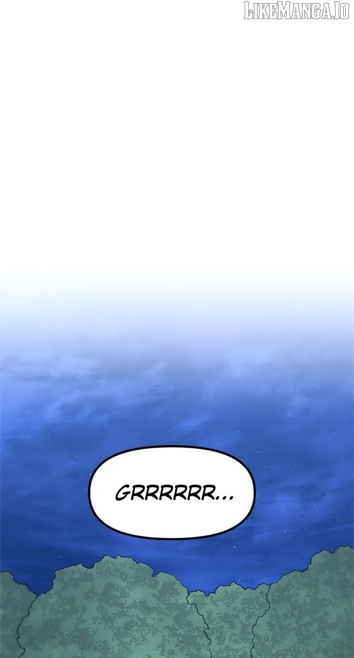 Chapter 26 — page 22