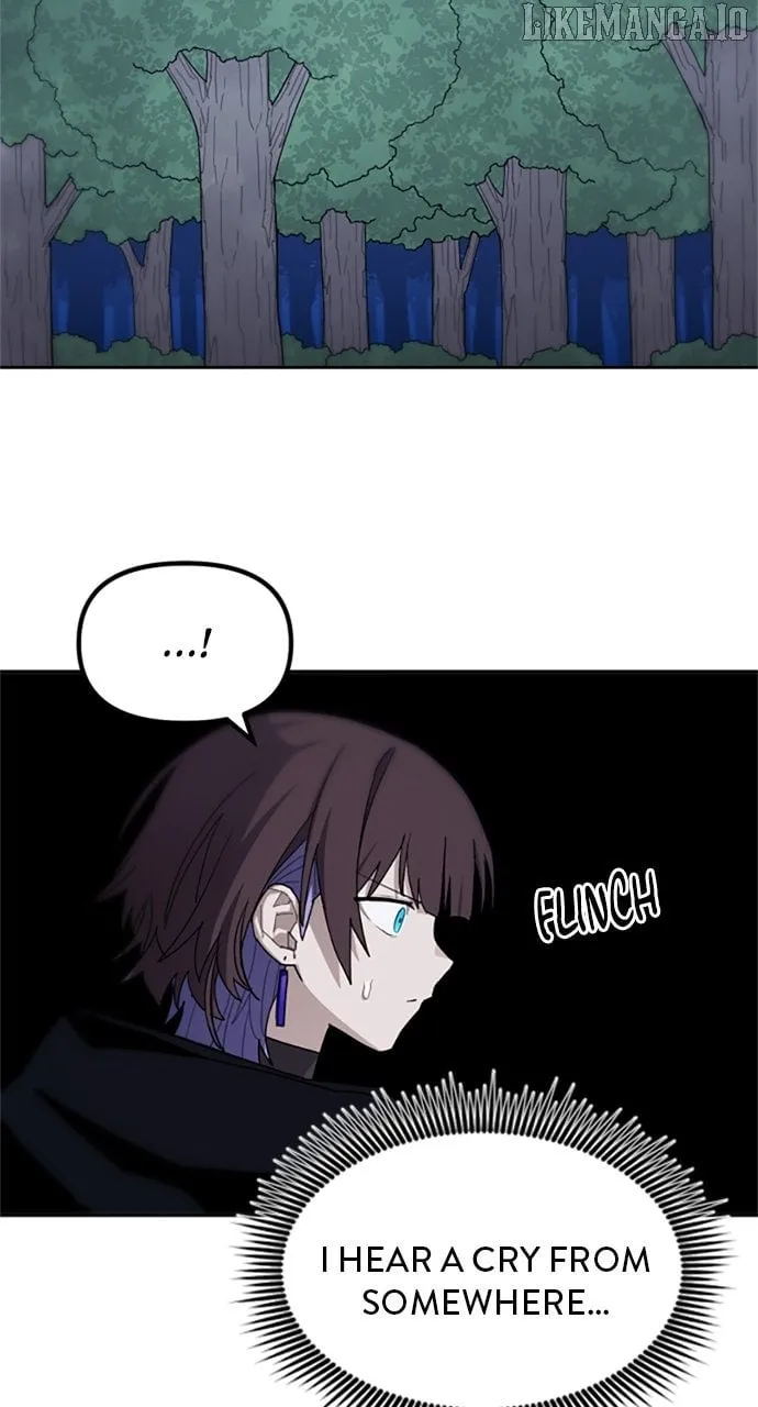 Chapter 26 — page 23