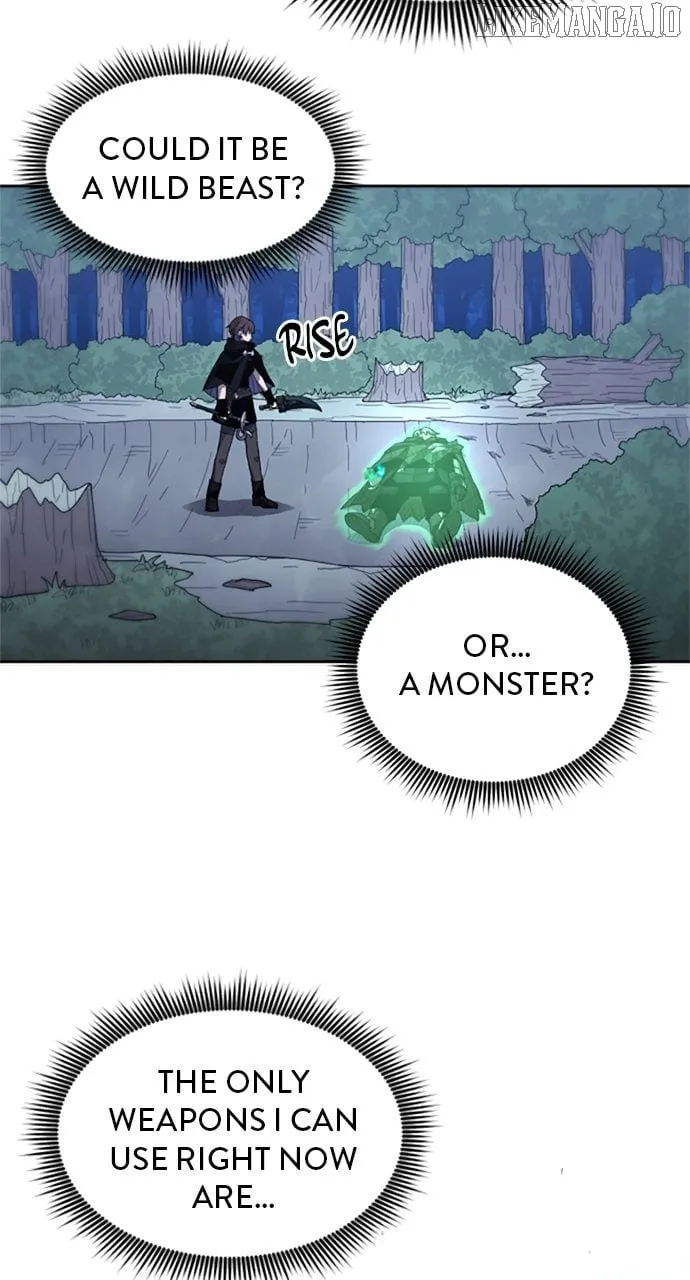 Chapter 26 — page 24