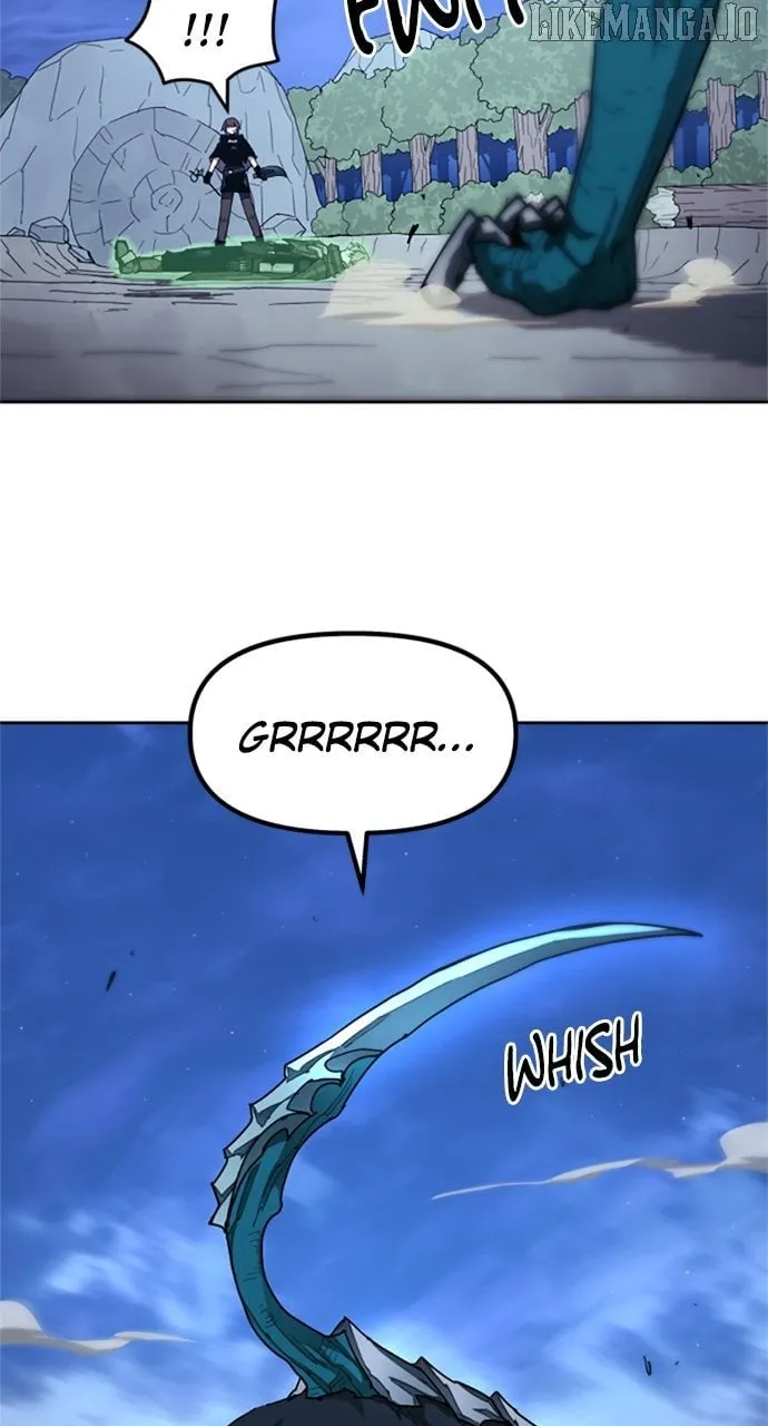 Chapter 26 — page 27