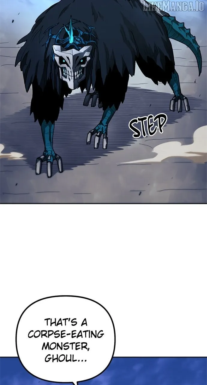 Chapter 26 — page 28