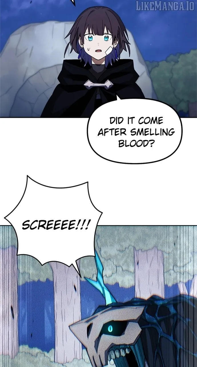 Chapter 26 — page 29