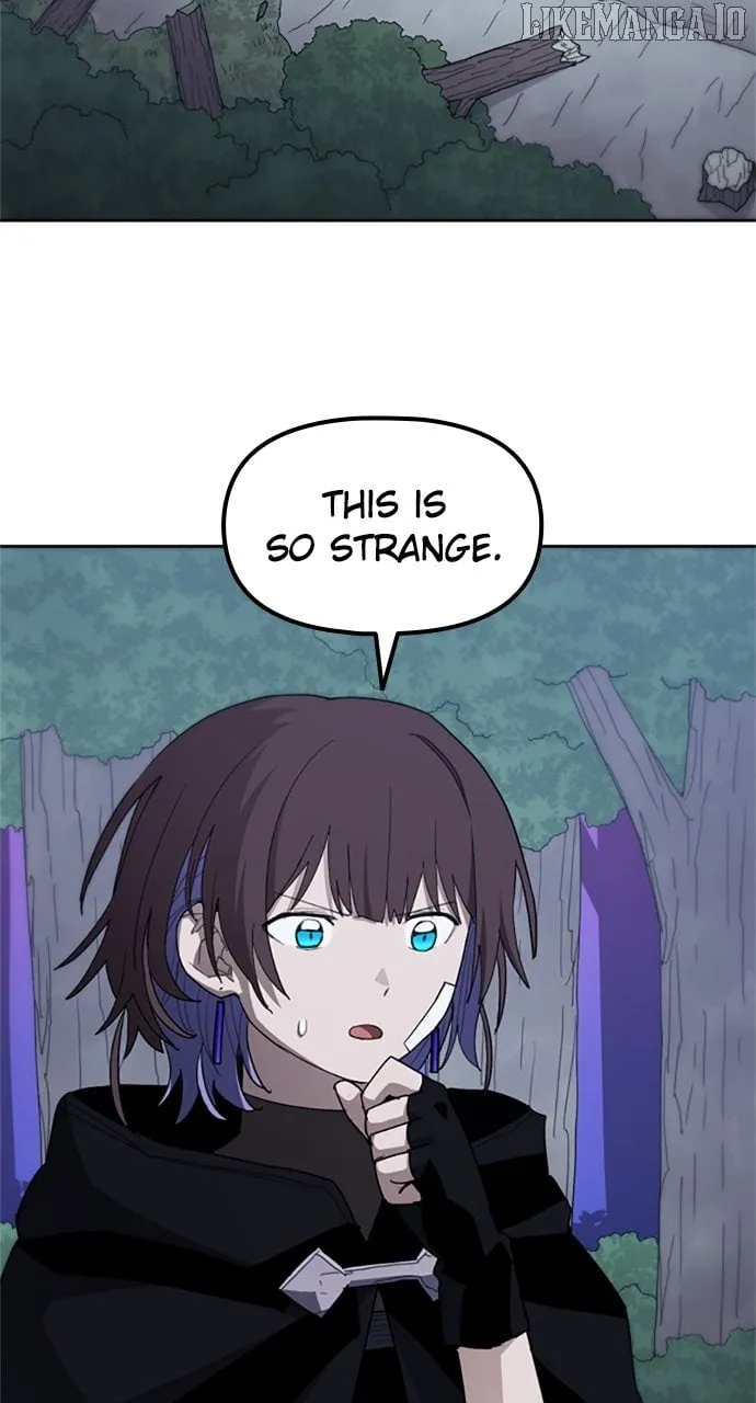 Chapter 26 — page 3