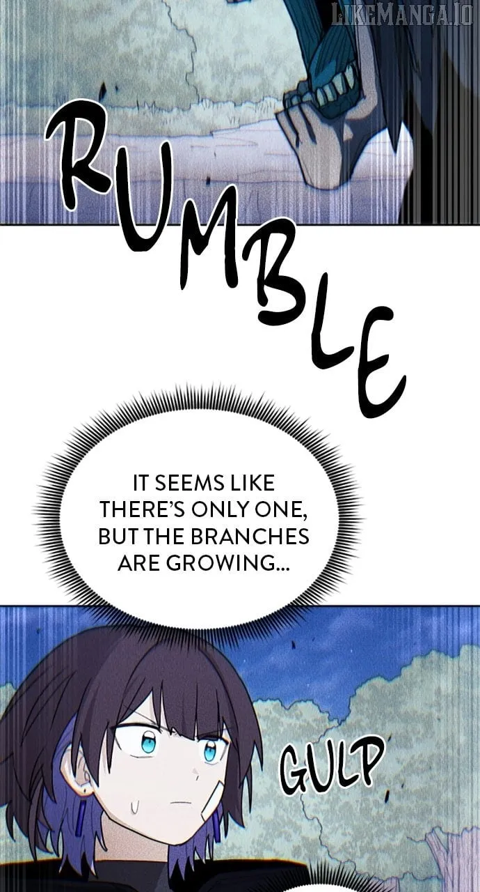 Chapter 26 — page 30