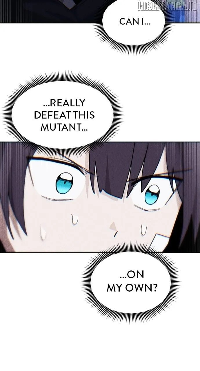 Chapter 26 — page 31