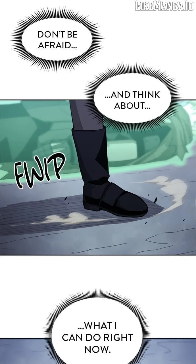 Chapter 26 — page 32