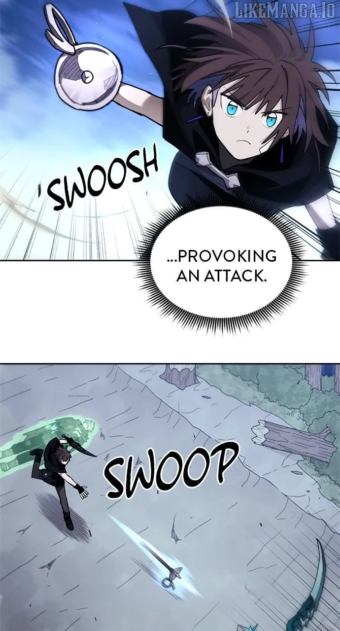 Chapter 26 — page 36