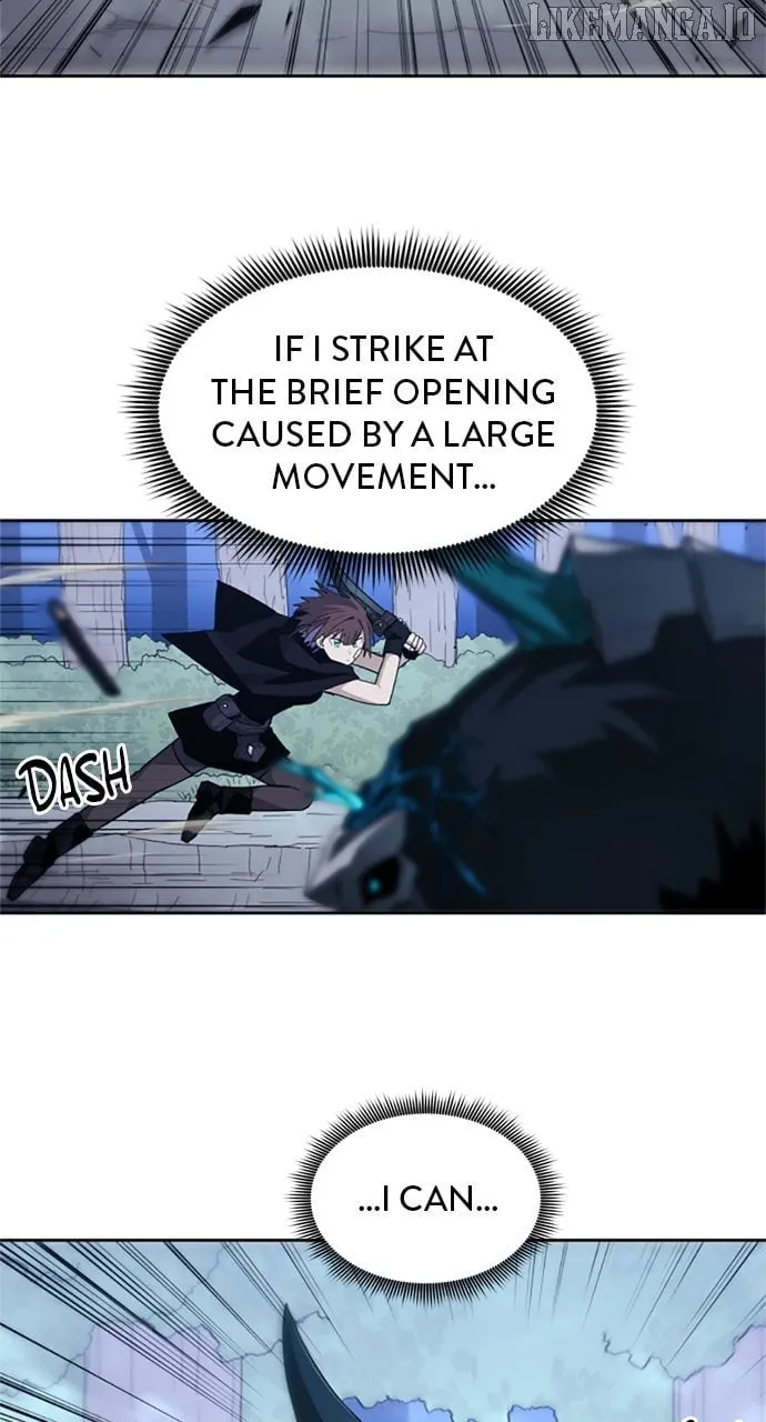 Chapter 26 — page 38