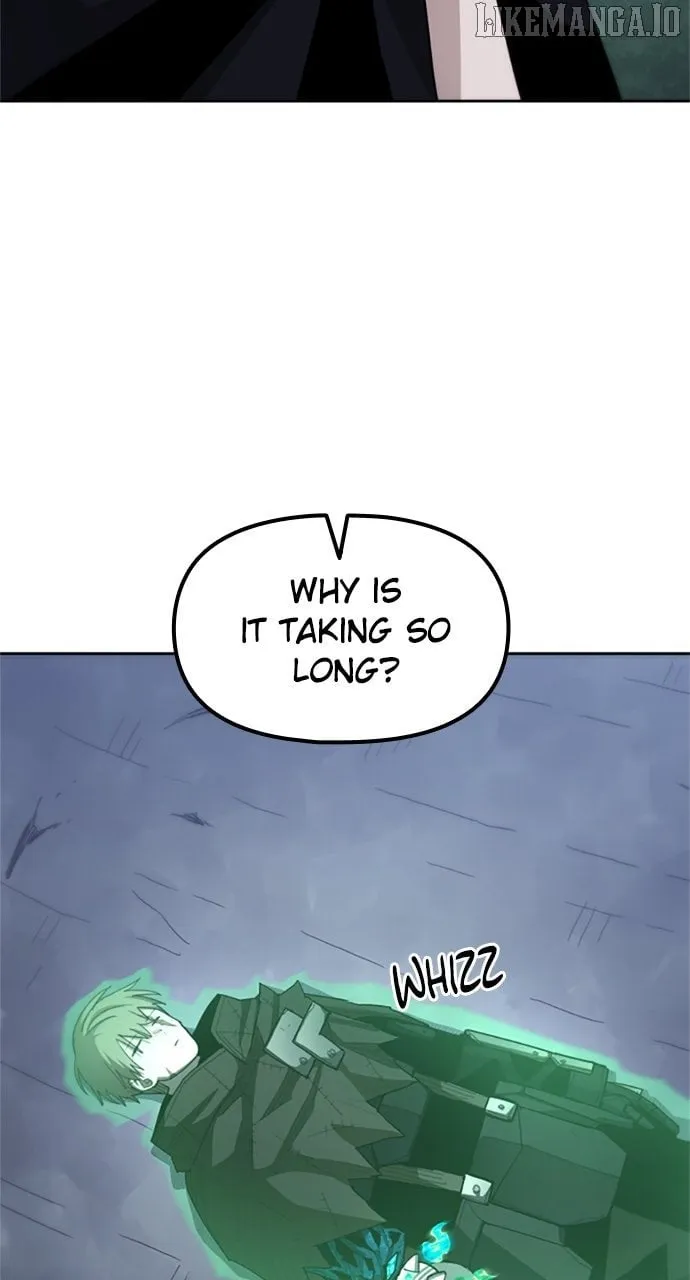 Chapter 26 — page 4