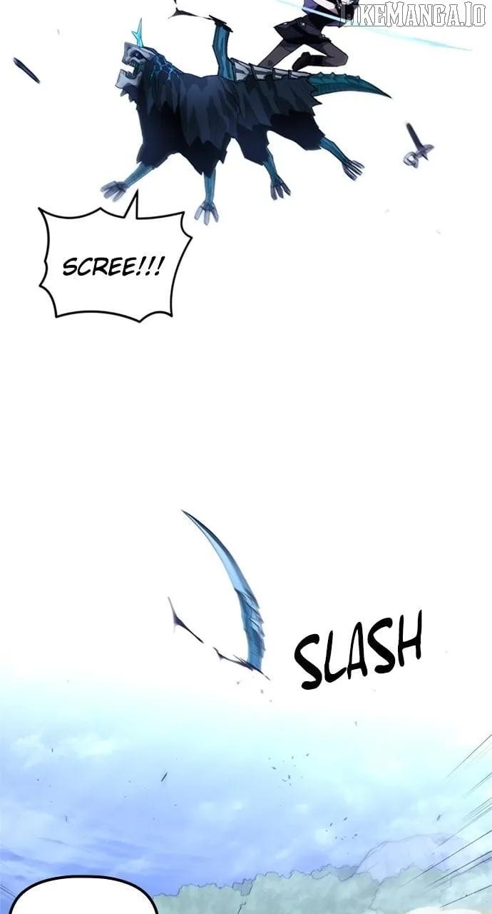 Chapter 26 — page 40