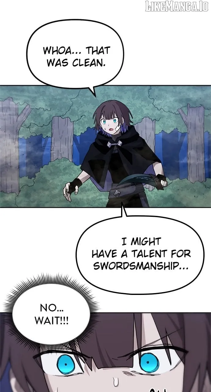 Chapter 26 — page 42