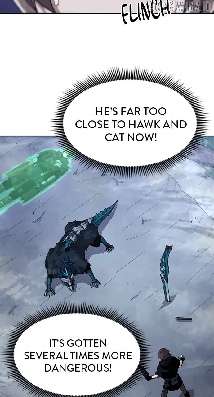 Chapter 26 — page 43