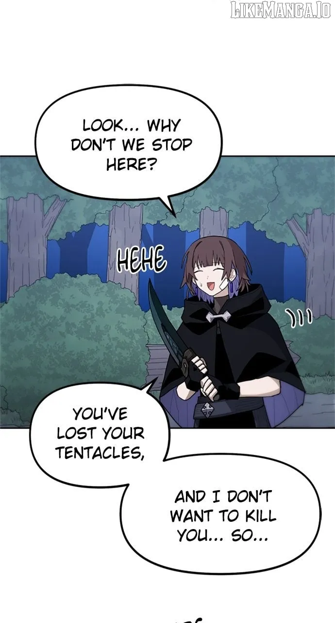 Chapter 26 — page 47