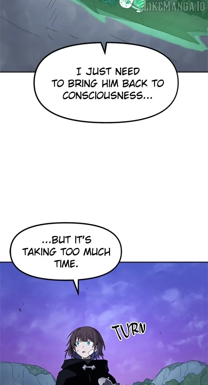 Chapter 26 — page 5