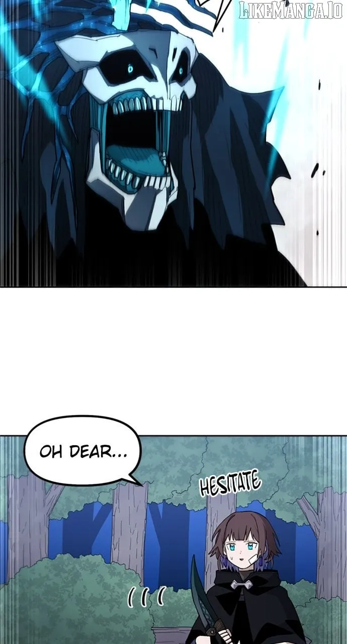 Chapter 26 — page 50