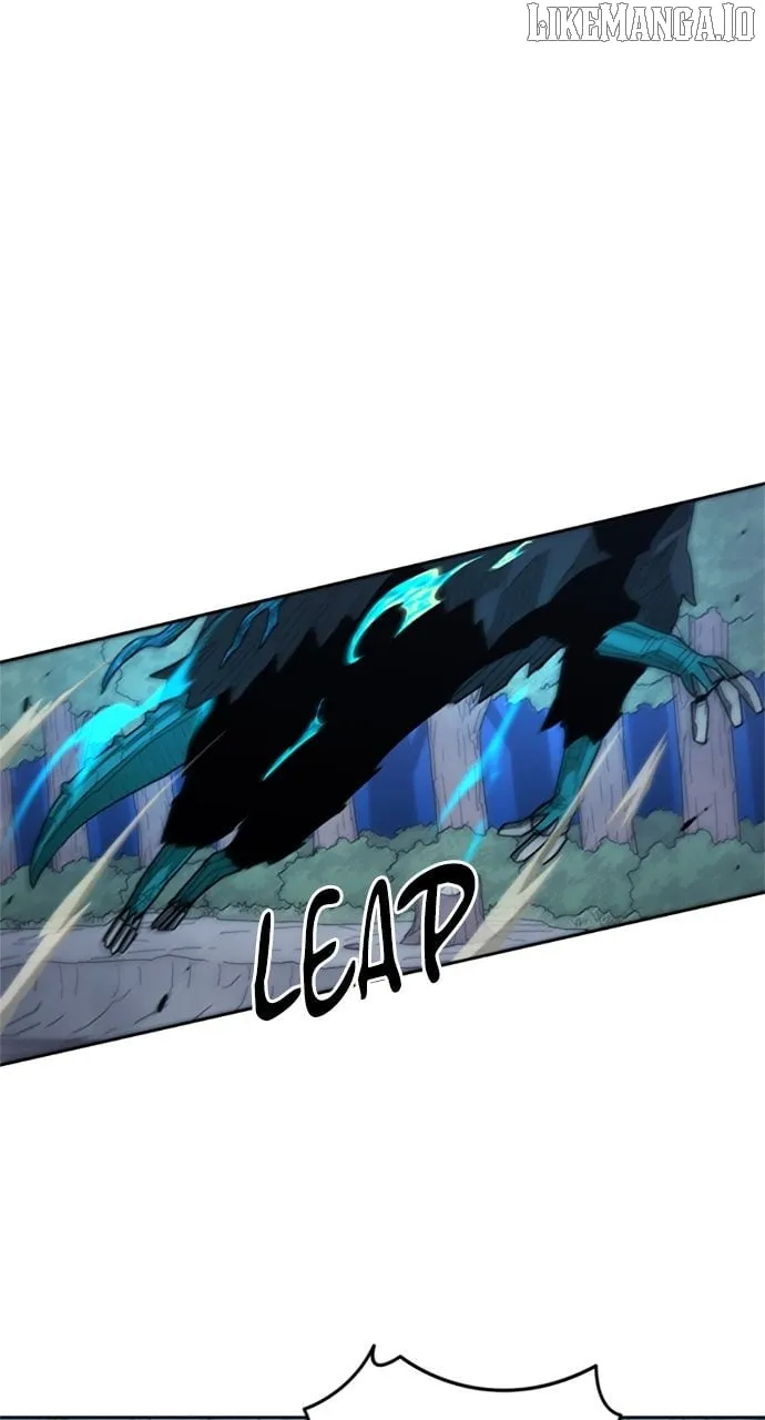 Chapter 26 — page 52