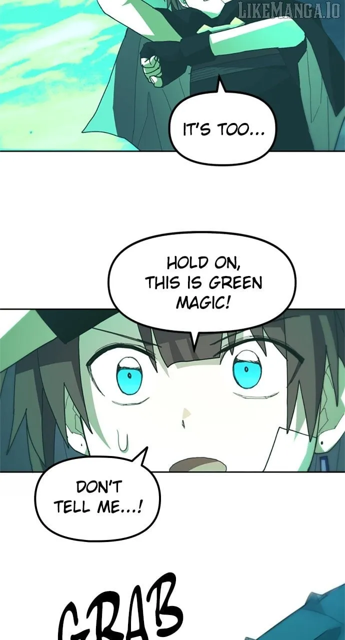 Chapter 26 — page 54