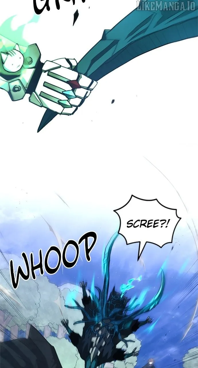 Chapter 26 — page 55