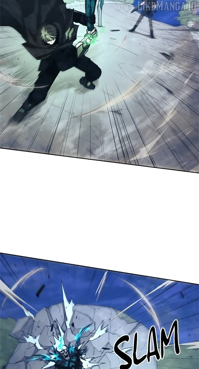 Chapter 26 — page 56