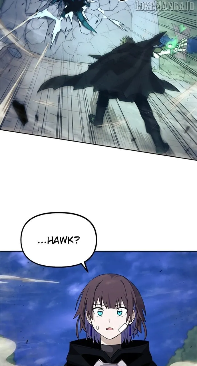 Chapter 26 — page 57
