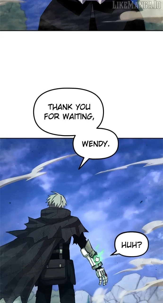 Chapter 26 — page 58