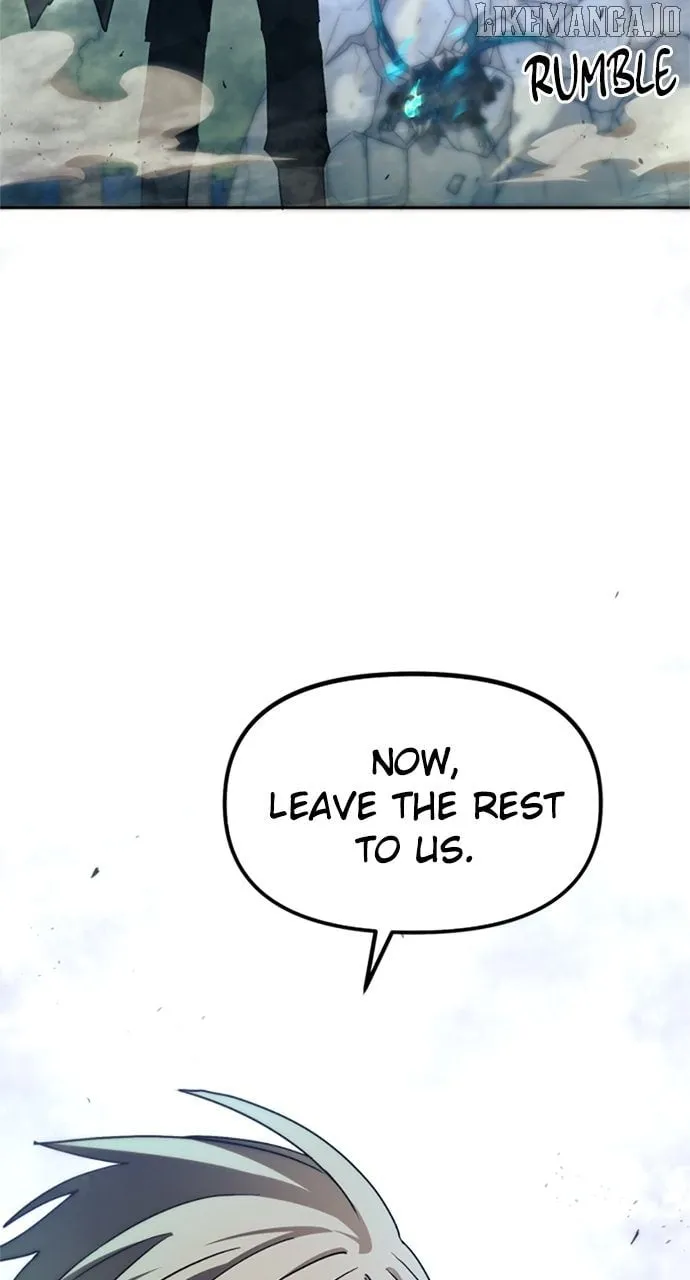 Chapter 26 — page 59