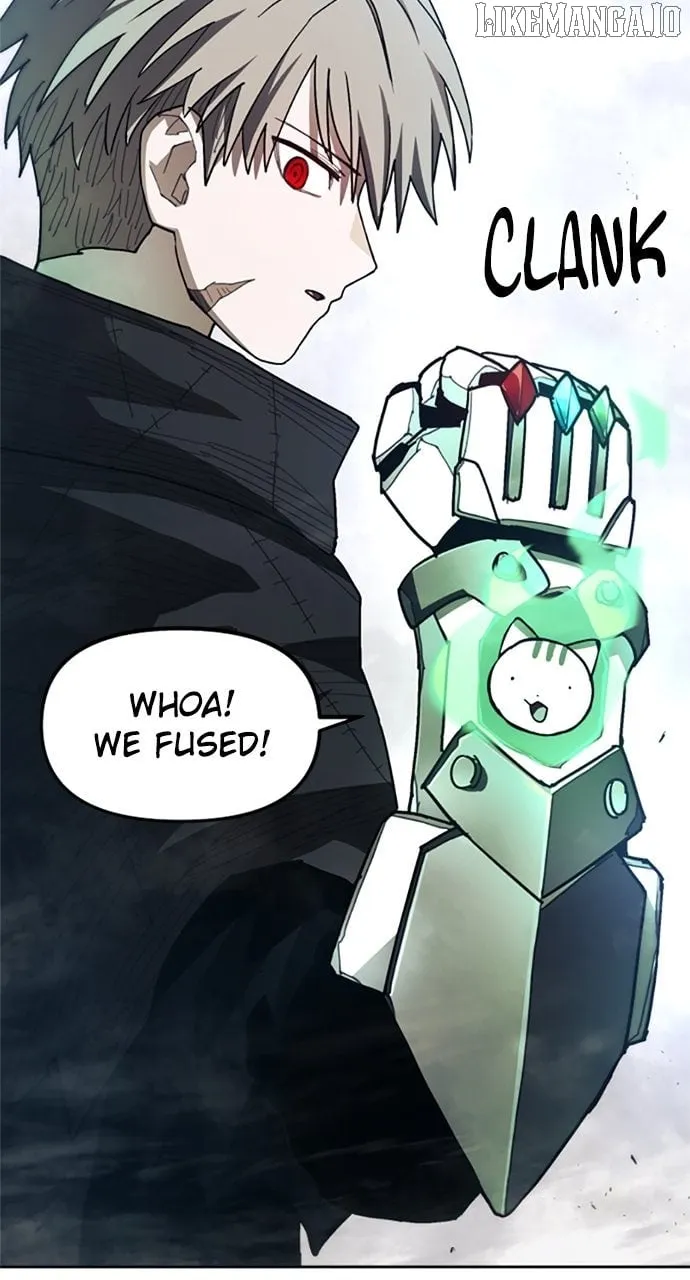 Chapter 26 — page 60