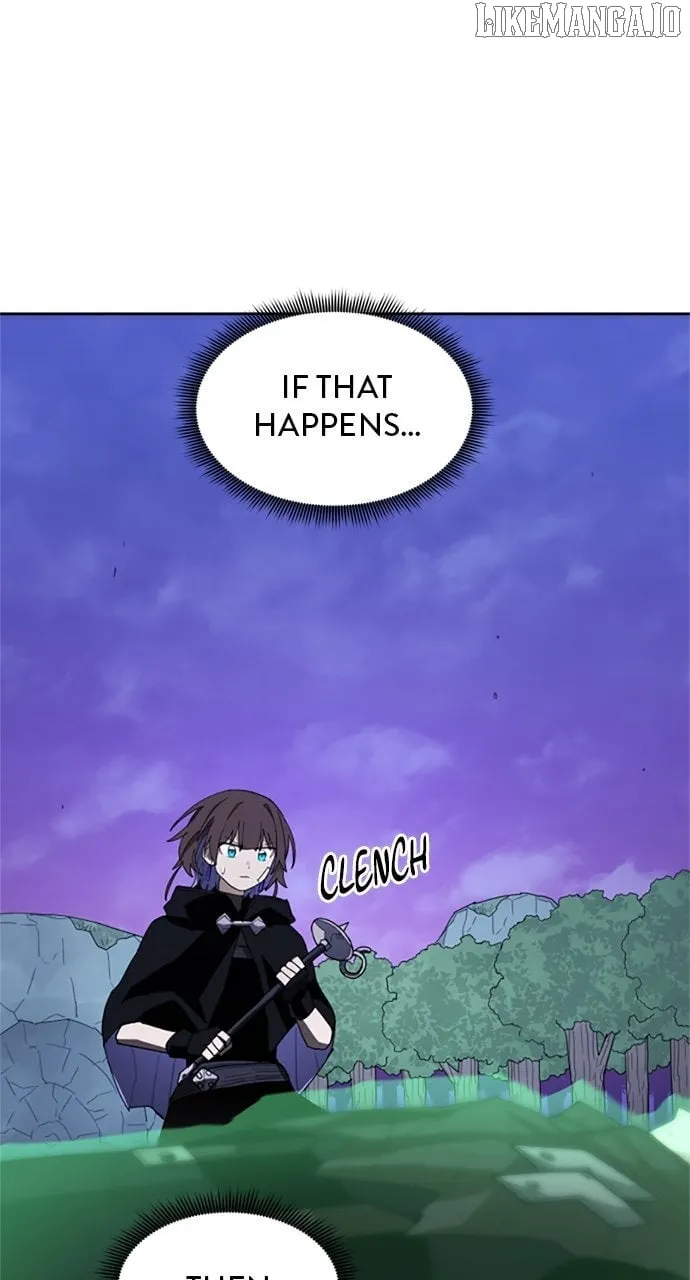 Chapter 26 — page 7