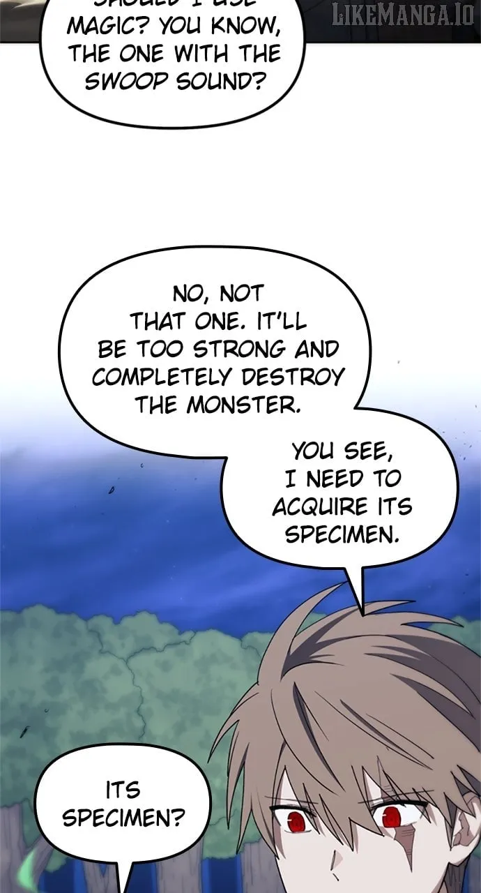Chapter 27 — page 14