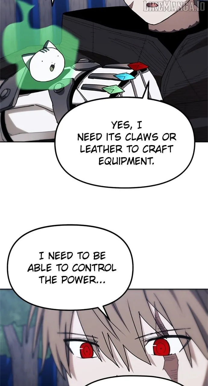 Chapter 27 — page 15