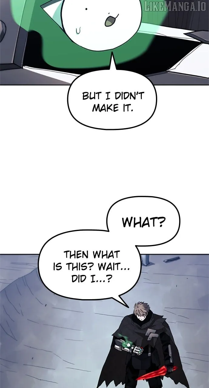Chapter 27 — page 19