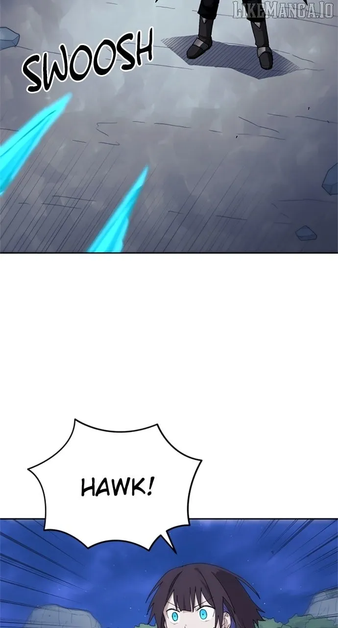 Chapter 27 — page 20